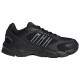 Adidas Crazychaos 2000